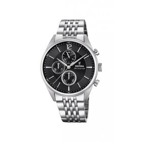 Festina F20285/4 Kadın Kol Saati