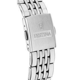 Festina F20285/4 Kadın Kol Saati