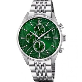 Festina F20285/8 Erkek Kol Saati