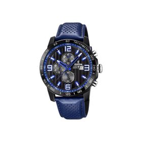 Festina F20339/4 Erkek Kol Saati
