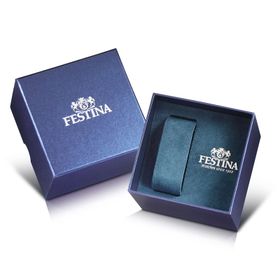 Festina F20339/4 Erkek Kol Saati
