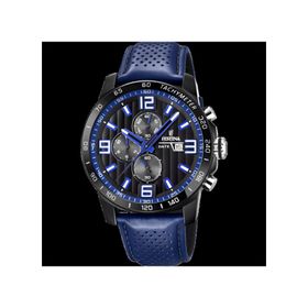 Festina F20339/4 Erkek Kol Saati