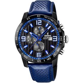Festina F20339/4 Erkek Kol Saati