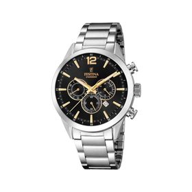 Festina F20343/4 Erkek Kol Saati