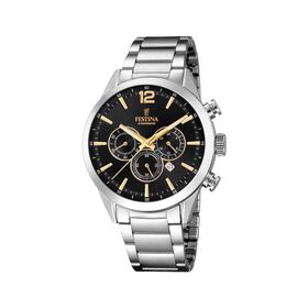 Festina F20343/4 Erkek Kol Saati
