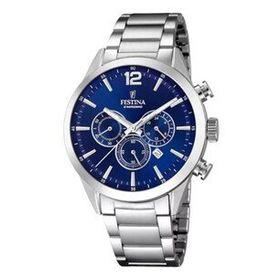 Festina F20343/7 Erkek Kol Saati