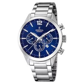 Festina F20343/7 Erkek Kol Saati
