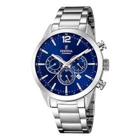 Festina F20343/7 Erkek Kol Saati