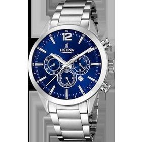 Festina F20343/7 Erkek Kol Saati