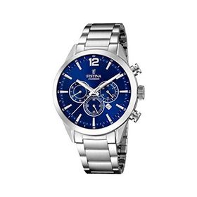 Festina F20343/7 Erkek Kol Saati