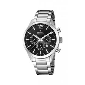 Festina F20343/8 Erkek Kol Saati