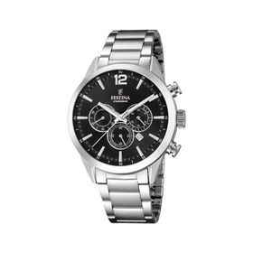 Festina F20343/8 Erkek Kol Saati