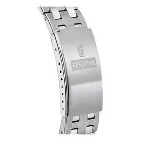 Festina F20357/1 Erkek Kol Saati