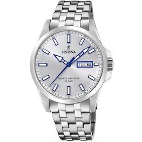 Festina F20357/1 Erkek Kol Saati
