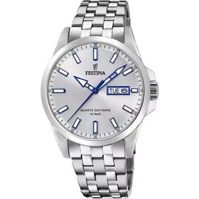 Festina F20357/1 Erkek Kol Saati
