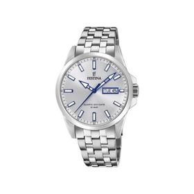 Festina F20357/1 Erkek Kol Saati
