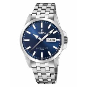 Festina F20357/3 Erkek Kol Saati
