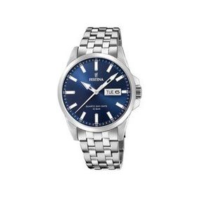 Festina F20357/3 Erkek Kol Saati