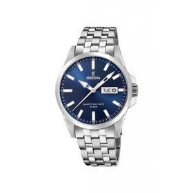 Festina F20357/3 Erkek Kol Saati