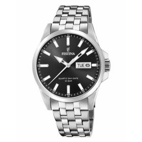 Festina F20357/4 Erkek Kol Saati
