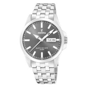 Festina F20357/4 Erkek Kol Saati