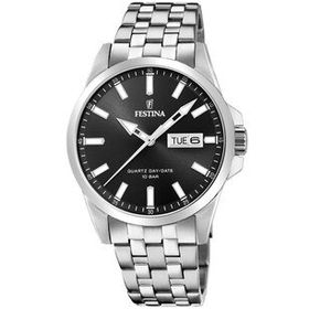 Festina F20357/4 Erkek Kol Saati