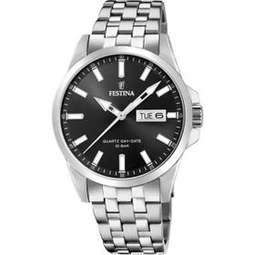 Festina F20357/4 Erkek Kol Saati