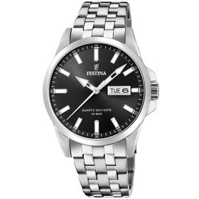 Festina F20357/4 Erkek Kol Saati
