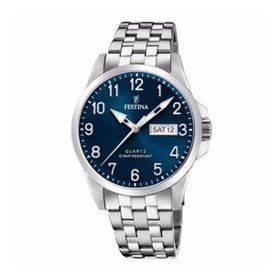 Festina F20357/C Erkek Kol Saati