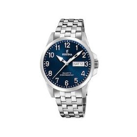 Festina F20357/C Erkek Kol Saati