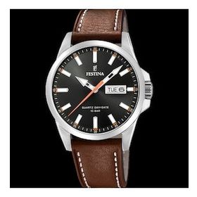 Festina F20358/2 Erkek Kol Saati