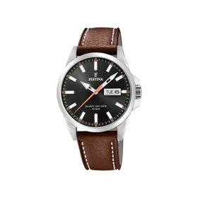 Festina F20358/2 Erkek Kol Saati
