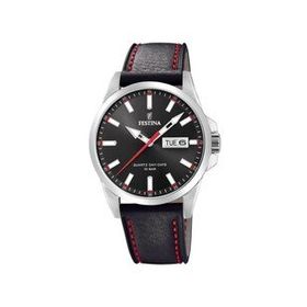 Festina F20358/4 Erkek Kol Saati