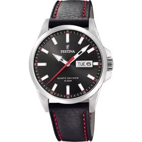 Festina F20358/4 Erkek Kol Saati