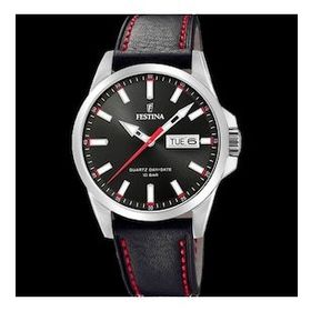 Festina F20358/4 Erkek Kol Saati