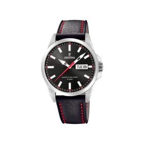 Festina F20358/4 Erkek Kol Saati