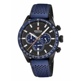 Festina F20359/2 Erkek Kol Saati