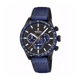 Festina F20359/2 Erkek Kol Saati