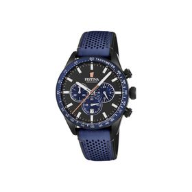 Festina F20359/2 Erkek Kol Saati