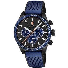 Festina F20359/2 Erkek Kol Saati