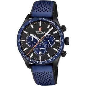 Festina F20359/2 Erkek Kol Saati
