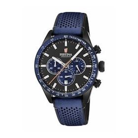 Festina F20359/2 Erkek Kol Saati