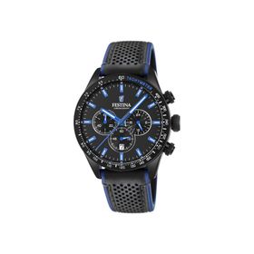 Festina F20359/3 Erkek Kol Saati