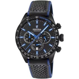 Festina F20359/3 Erkek Kol Saati