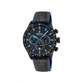 Festina F20359/3 Erkek Kol Saati