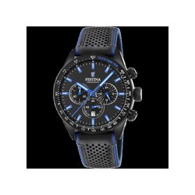 Festina F20359/3 Erkek Kol Saati