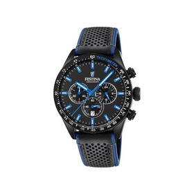 Festina F20359/3 Erkek Kol Saati