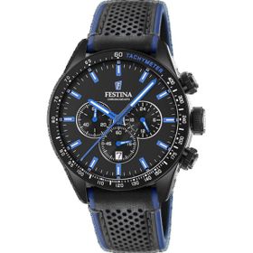 Festina F20359/3 Erkek Kol Saati