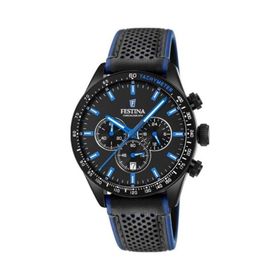 Festina F20359/3 Erkek Kol Saati