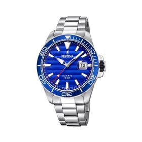 Festina F20360/1 Erkek Kol Saati